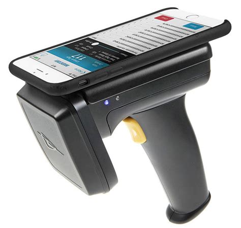 rfid reader australia|rfid readers for sale.